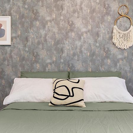 米兰Navigli Charming Flat公寓 外观 照片